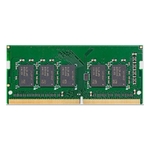 RAM Memory Synology D4ES0116G