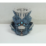 Numskull Tubbz Badeend Toho Godzilla 23cm