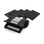 Princess 112536  Contactgrill