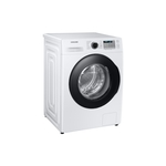 Samsung WW80TA049AH Wasmachine 8 kg Wit