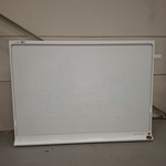 Captureboard Smart, Kapp 84″