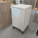 Koelkast AEG, TT 160C