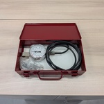 Drukmeter Toyo tech, TB-2