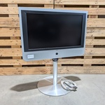LCD tv, LOEWE, MODUS L 32