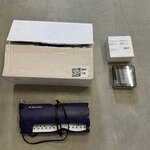 Verdeler, zoneregeling en thermostaat, Itho Daalderop