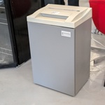 Papierversnipperaar Fellowes, Powershred 320CC