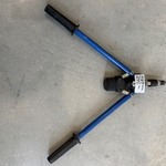 Blindklinktang Fabory, F510