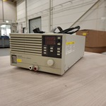 Laboratorium voeding Kenwood, PDS36-10