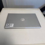 Laptop HP, Probook 450 G8, zilver