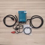 Automatische acculader Mastervolt, Chargemaster 12/50-3