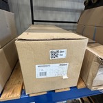 Buffertank Vaillant, 0020269273