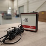 High performance interface Vector, VN8912