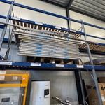 Rolsteiger