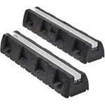 4x Set Trillingsdempers Vaillant, 0020250226