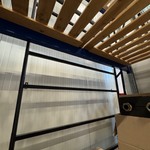 Imperiaal Ugefa, zwart