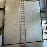 Ladder