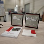 2x Single module system Vector, VN8910 en VN8910A