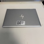 Laptop HP, Elitebook X360 1040 G10, zilver