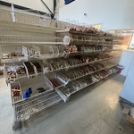 Partij fittingen en koppelingen Geberit/Rehau/BonPrix/VSH