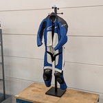 Motorpak, Alpinestars, maat 50