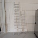 2x Ladder