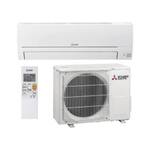 Airconditioning Misubishi, MSZ-HR35VFK