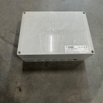 AXC module Nibe