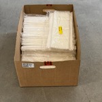 12x Filterset  Itho daalderop, 8804010