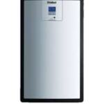 Drinkwaterstation Vaillant, AguaFLOW exclusive VPM 20/25 2W