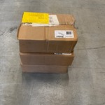 3x Aansluitset Vaillant , flexoTHERM