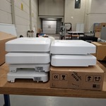 7x Access point Cisco, AIR AP2802I-E-K9