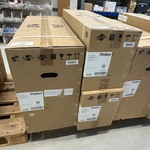 Combinatiekavel van kavel: 96 t/m 98