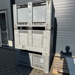 Combinatiekavel van kavel: 193 en 194