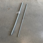 2x Buigveer