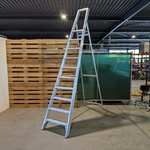 Bordestrap, SOLIDE, PT 10