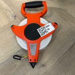 Landmeter 50 meter Suki