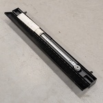 Momentsleutel Stahlwille, manoskop 730D/40