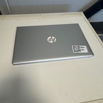 Laptop HP, Probook 450 G10, zilver