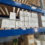 Ca. 16x knie en 3x verloop T-stuk Rehau, SDR 11 en Rautitan