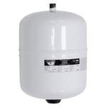 Expansievat Vaillant, 302098