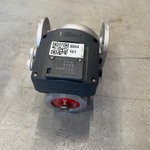 Pomp Biral, Redline LX401