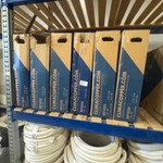 Combinatiekavel van kavel: 45 t/m 47