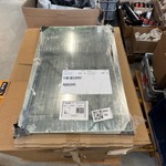 7x Spiegel Silkline, 60.004