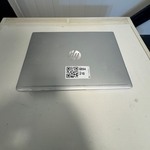 Laptop HP, Probook 430 G6, zilver