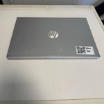 Laptop HP, Probook 460 G11, zilver
