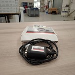 Flexible bus interface Vector, VN1610