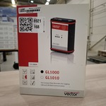 CAN/LIN Interface t.b.v. automotive netwerktechniek Vector, GL1000