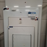 5x Diverse whiteboard