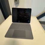 Ipad Apple, Air A2899, spacegrey