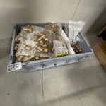 Bak koppelingen/fittingen Rehau, Rautitan